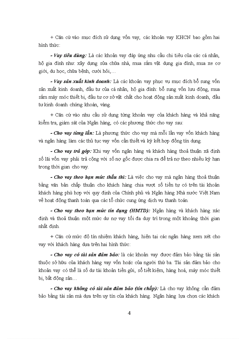 image for page Mở rộng cho vay khách hàng cá nhân tại ngân hàng TMCP Á Châu Chi nhánh Hà Nội