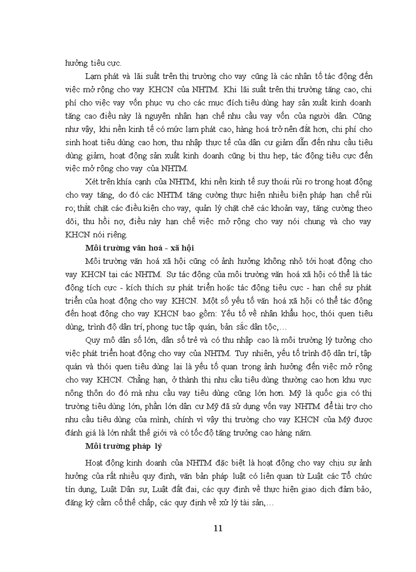 image for page Mở rộng cho vay khách hàng cá nhân tại ngân hàng TMCP Á Châu Chi nhánh Hà Nội