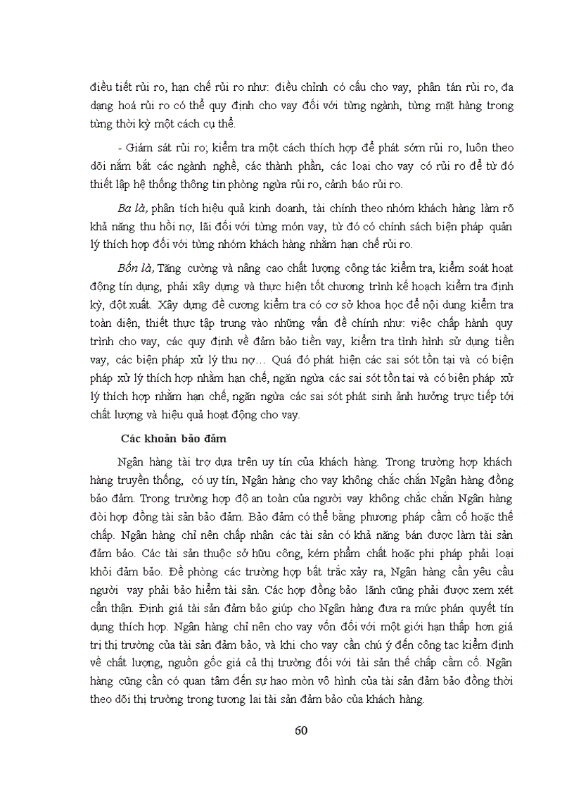 image for page Mở rộng cho vay khách hàng cá nhân tại ngân hàng TMCP Á Châu Chi nhánh Hà Nội