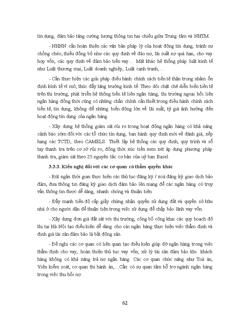 image for page Mở rộng cho vay khách hàng cá nhân tại ngân hàng TMCP Á Châu Chi nhánh Hà Nội