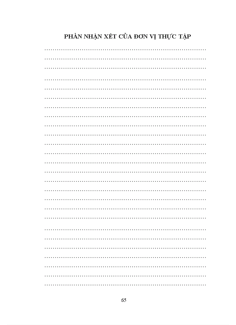 image for page Mở rộng cho vay khách hàng cá nhân tại ngân hàng TMCP Á Châu Chi nhánh Hà Nội