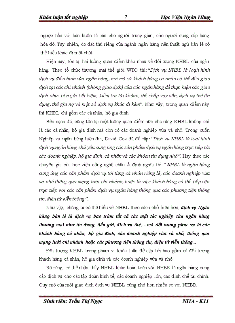 image for page Giải pháp phát triển dịch vụ ngân hàng bán lẻ tại Ngân hàng TMCP Hàng Hải chi nhánh Nam Hà Nội