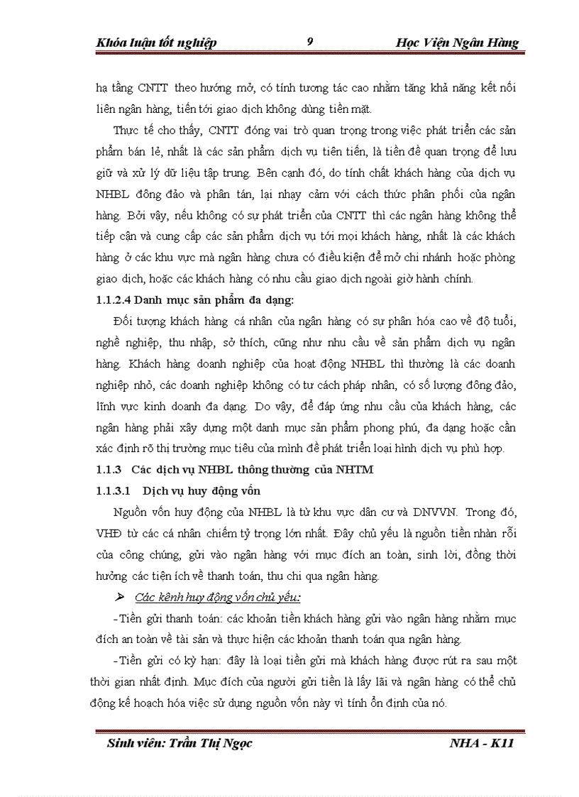 image for page Giải pháp phát triển dịch vụ ngân hàng bán lẻ tại Ngân hàng TMCP Hàng Hải chi nhánh Nam Hà Nội