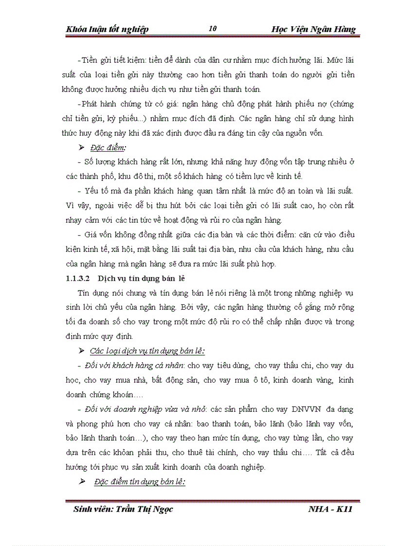 image for page Giải pháp phát triển dịch vụ ngân hàng bán lẻ tại Ngân hàng TMCP Hàng Hải chi nhánh Nam Hà Nội