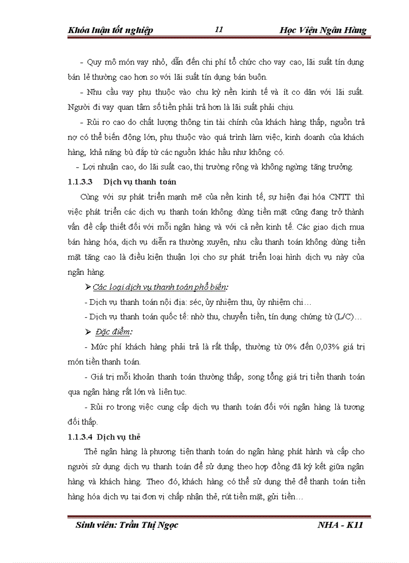 image for page Giải pháp phát triển dịch vụ ngân hàng bán lẻ tại Ngân hàng TMCP Hàng Hải chi nhánh Nam Hà Nội