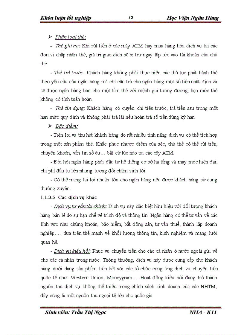 image for page Giải pháp phát triển dịch vụ ngân hàng bán lẻ tại Ngân hàng TMCP Hàng Hải chi nhánh Nam Hà Nội