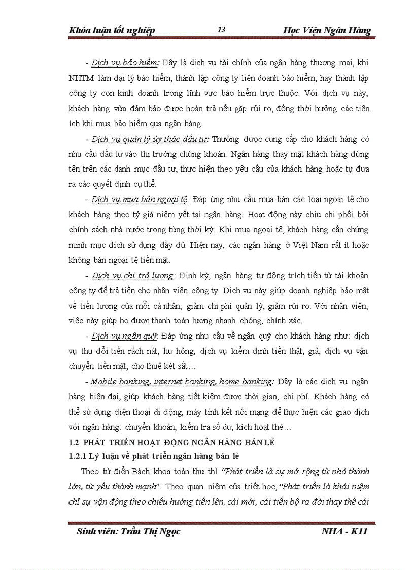 image for page Giải pháp phát triển dịch vụ ngân hàng bán lẻ tại Ngân hàng TMCP Hàng Hải chi nhánh Nam Hà Nội