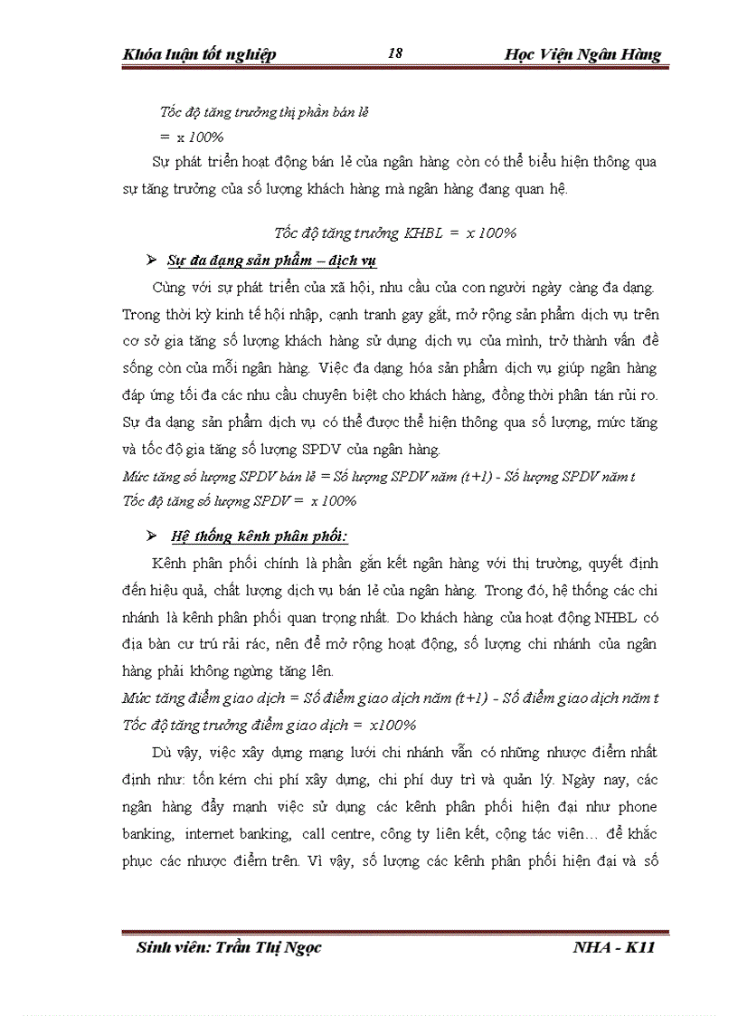 image for page Giải pháp phát triển dịch vụ ngân hàng bán lẻ tại Ngân hàng TMCP Hàng Hải chi nhánh Nam Hà Nội