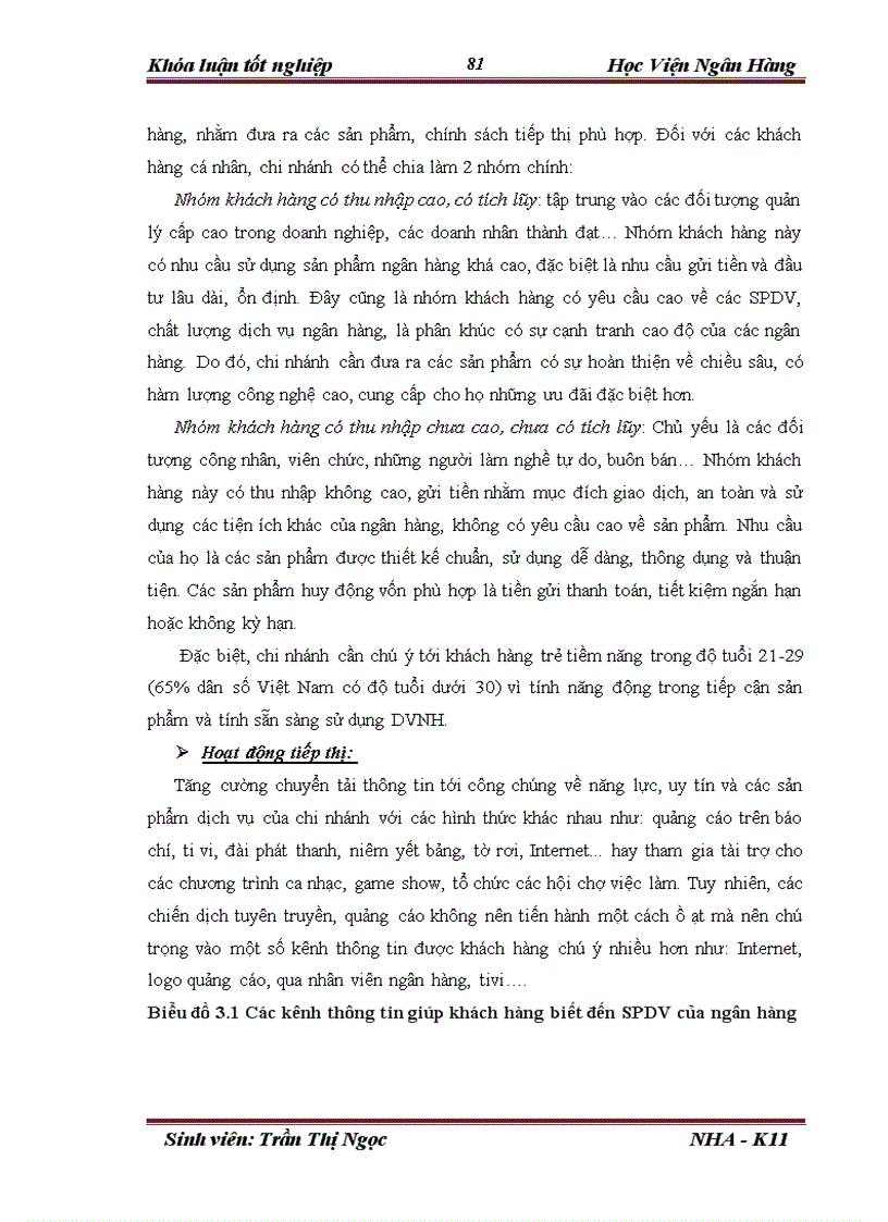 image for page Giải pháp phát triển dịch vụ ngân hàng bán lẻ tại Ngân hàng TMCP Hàng Hải chi nhánh Nam Hà Nội