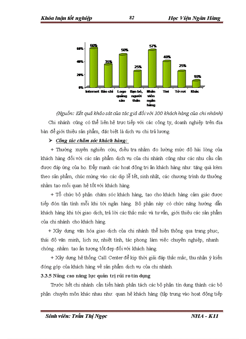 image for page Giải pháp phát triển dịch vụ ngân hàng bán lẻ tại Ngân hàng TMCP Hàng Hải chi nhánh Nam Hà Nội