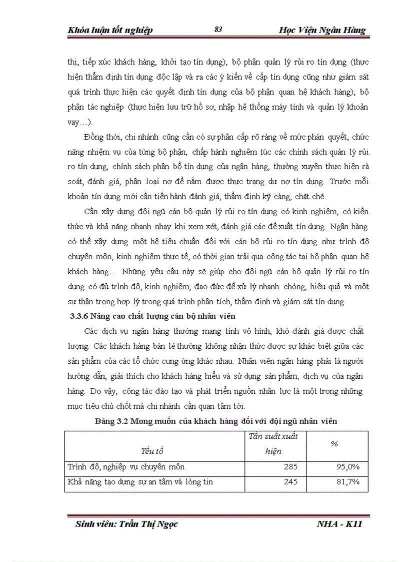 image for page Giải pháp phát triển dịch vụ ngân hàng bán lẻ tại Ngân hàng TMCP Hàng Hải chi nhánh Nam Hà Nội