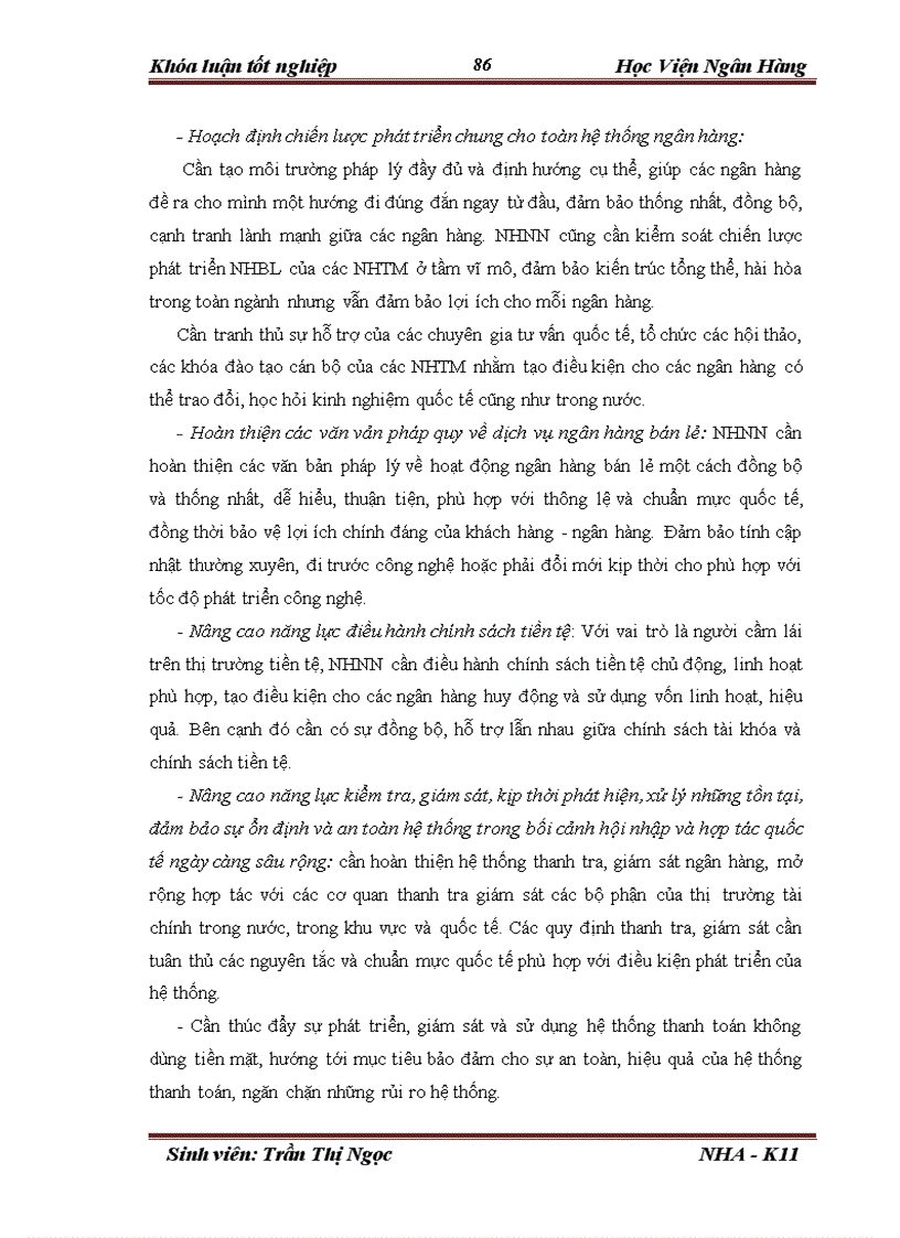 image for page Giải pháp phát triển dịch vụ ngân hàng bán lẻ tại Ngân hàng TMCP Hàng Hải chi nhánh Nam Hà Nội