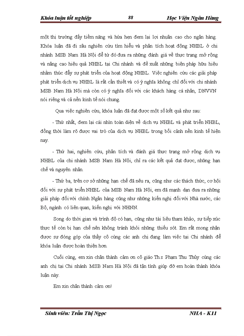 image for page Giải pháp phát triển dịch vụ ngân hàng bán lẻ tại Ngân hàng TMCP Hàng Hải chi nhánh Nam Hà Nội