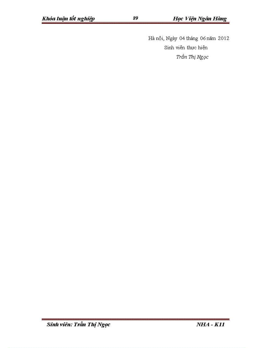 image for page Giải pháp phát triển dịch vụ ngân hàng bán lẻ tại Ngân hàng TMCP Hàng Hải chi nhánh Nam Hà Nội