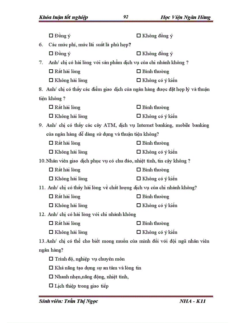 image for page Giải pháp phát triển dịch vụ ngân hàng bán lẻ tại Ngân hàng TMCP Hàng Hải chi nhánh Nam Hà Nội