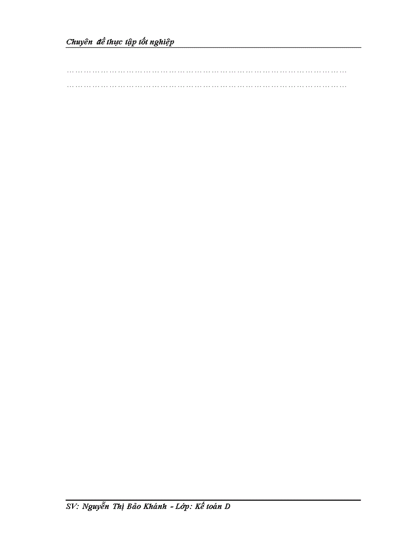 image for page Hoàn thiện kế toán bán hàng và xác định kết quả bán hàng tại Công ty Cổ Phần Phân Phối Bán Lẻ VNF