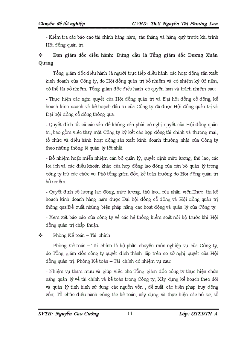 image for page Hoàn thiện công tác quản trị nguồn nhân lực tại Công ty Cổ phần LICOGI 12