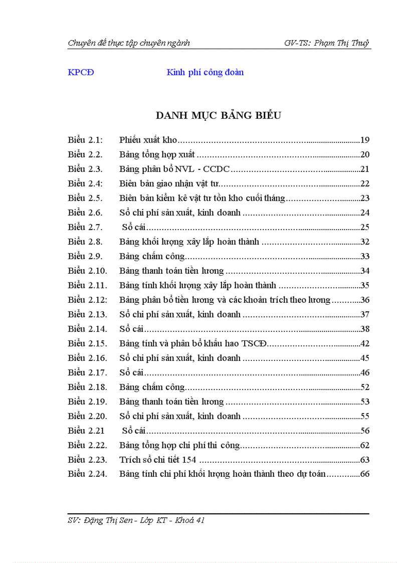 image for page Kế toán tập hợp chi phí sản xuất và tính giá thành sản phẩm của Công ty CPĐT PTTM Kỳ Liên