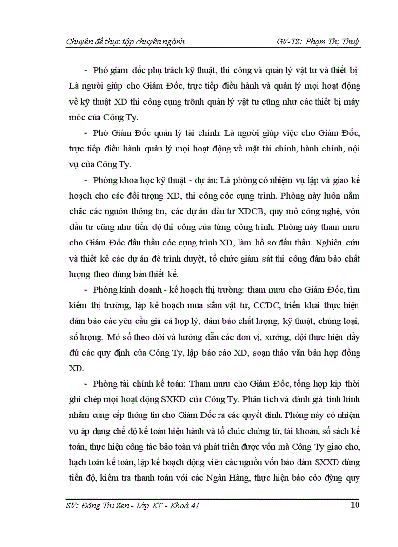image for page Kế toán tập hợp chi phí sản xuất và tính giá thành sản phẩm của Công ty CPĐT PTTM Kỳ Liên