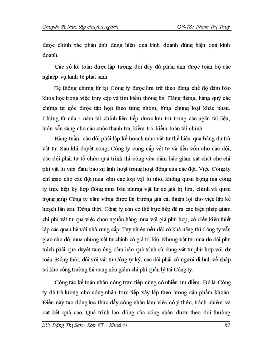 image for page Kế toán tập hợp chi phí sản xuất và tính giá thành sản phẩm của Công ty CPĐT PTTM Kỳ Liên