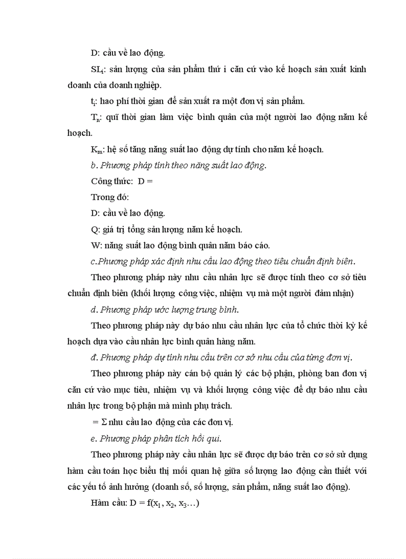 image for page Phương hướng nhằm hoàn thiện công tác tuyển dụng công chức