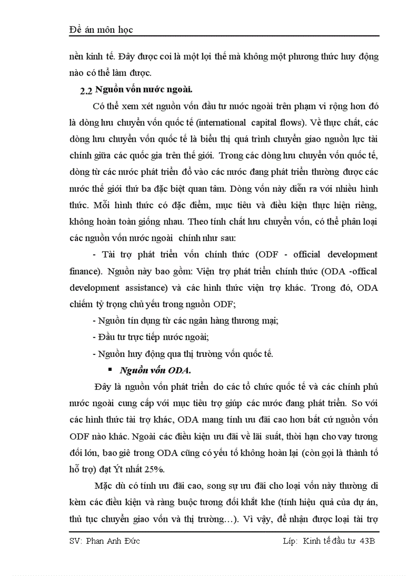 image for page Thực trạng và giải pháp nhằm thu hút và sử dụng vốn đầu tư có hiệu quả tại Hà Tĩnh