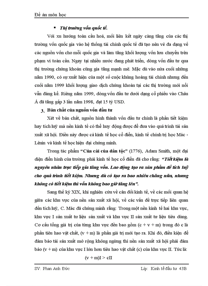 image for page Thực trạng và giải pháp nhằm thu hút và sử dụng vốn đầu tư có hiệu quả tại Hà Tĩnh