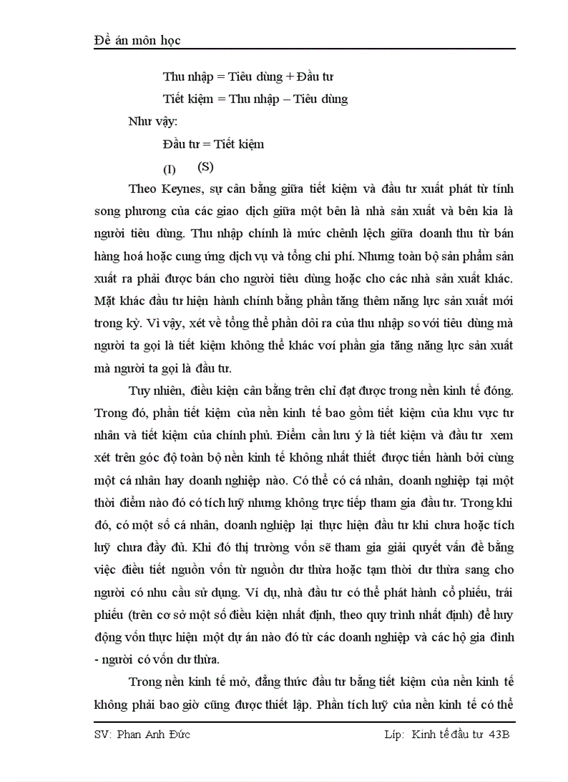 image for page Thực trạng và giải pháp nhằm thu hút và sử dụng vốn đầu tư có hiệu quả tại Hà Tĩnh