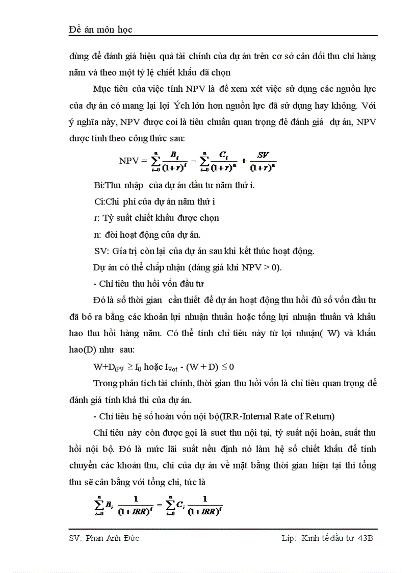 image for page Thực trạng và giải pháp nhằm thu hút và sử dụng vốn đầu tư có hiệu quả tại Hà Tĩnh