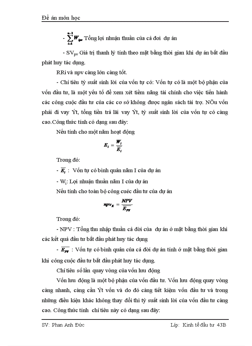 image for page Thực trạng và giải pháp nhằm thu hút và sử dụng vốn đầu tư có hiệu quả tại Hà Tĩnh