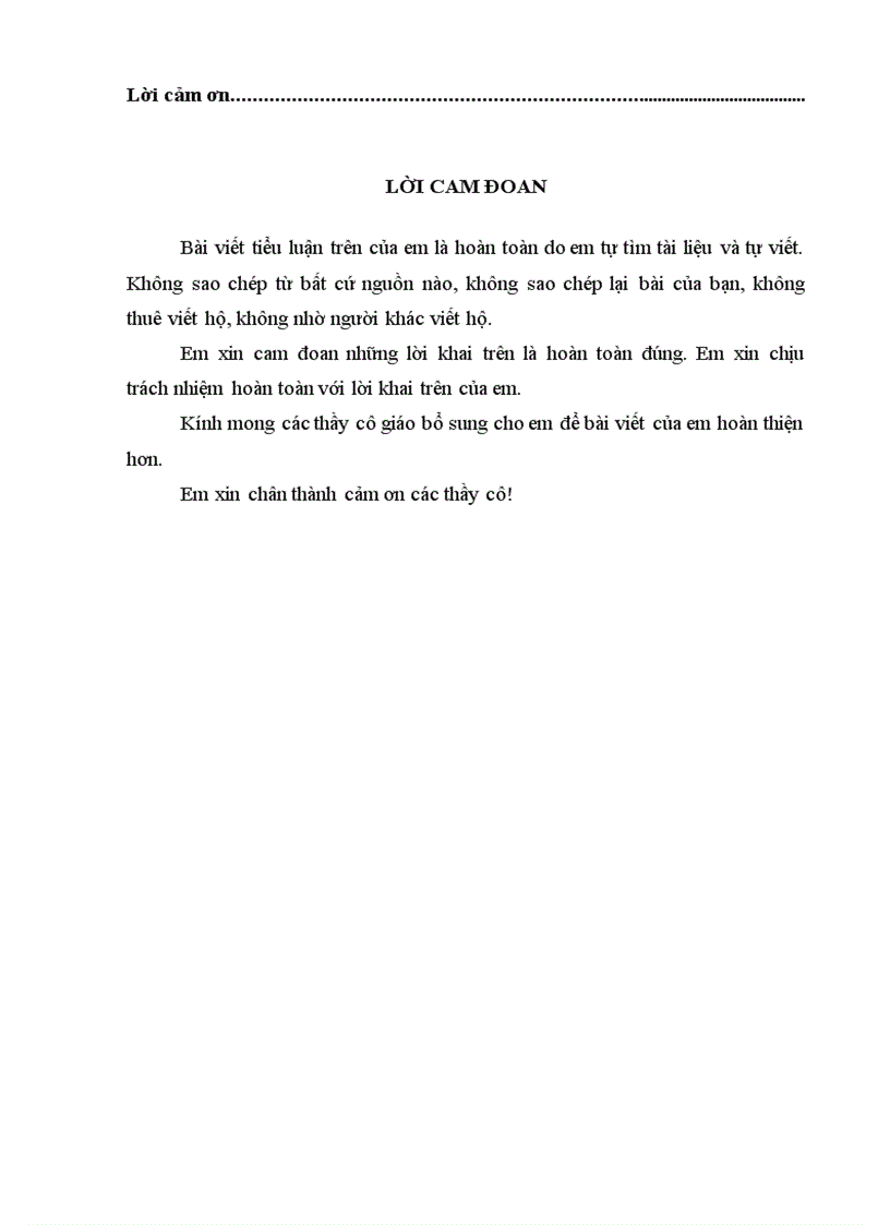 image for page Một số vấn để về thực tiễn và lý luận trong sự nghiệp công nghiệp hoá hiện đại hoá ở Việt Nam