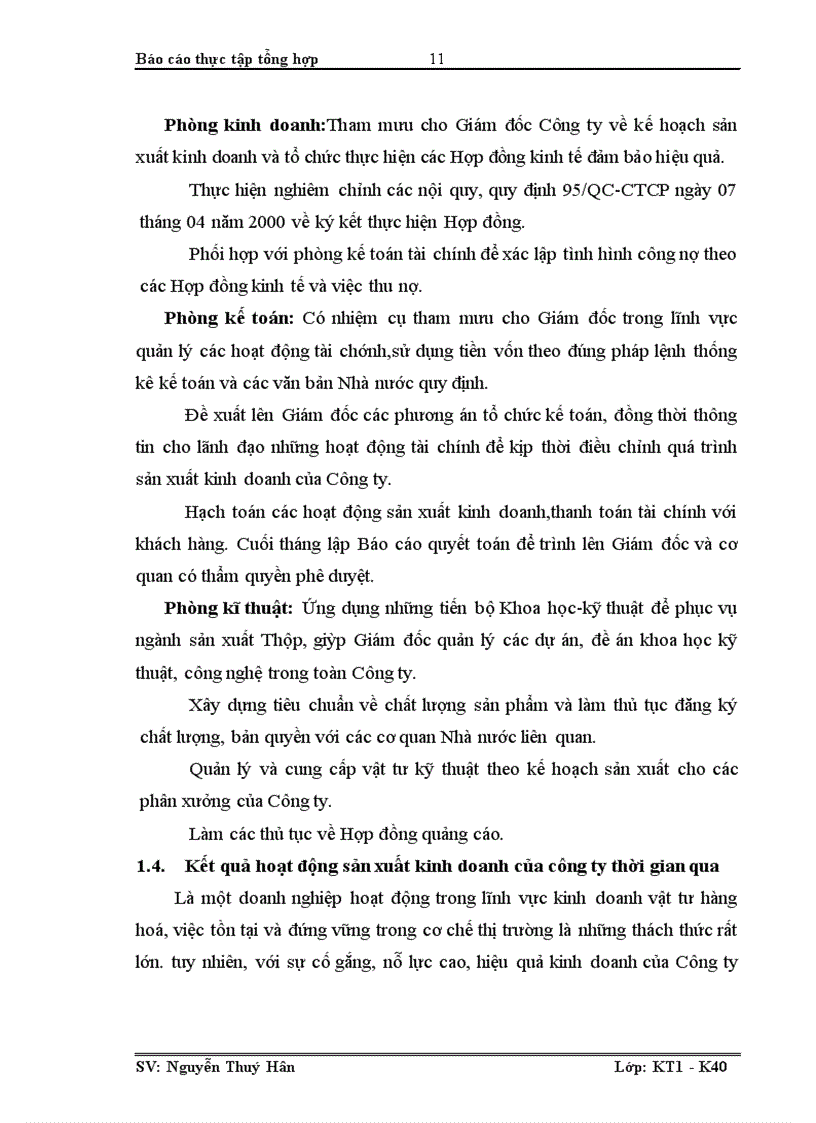 image for page Đặc điểm tổ chức hạch toán kế toán của Công ty TNHH Thương mại và dịch vụ tổng hợp Duy Vinh