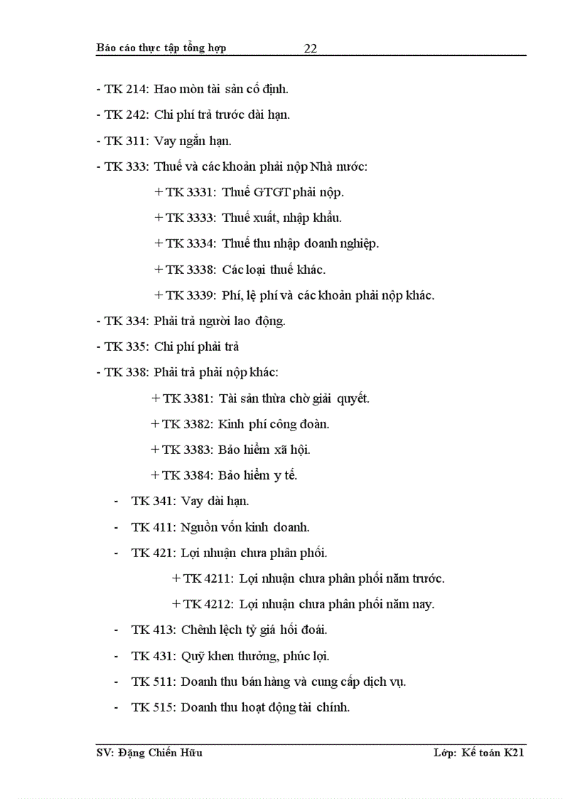 image for page Đặc diểm tổ chức hạnh toán kế toán tại Công ty Cổ phần Xây dựng Thương mại Việt Long 1