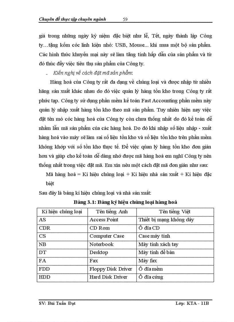 image for page Hoàn thiện kế toán tiêu thụ và xác định kết quả tiêu thụ tại Công ty Cổ phần tư vấn đầu tư XNK quốc tế VCN 1