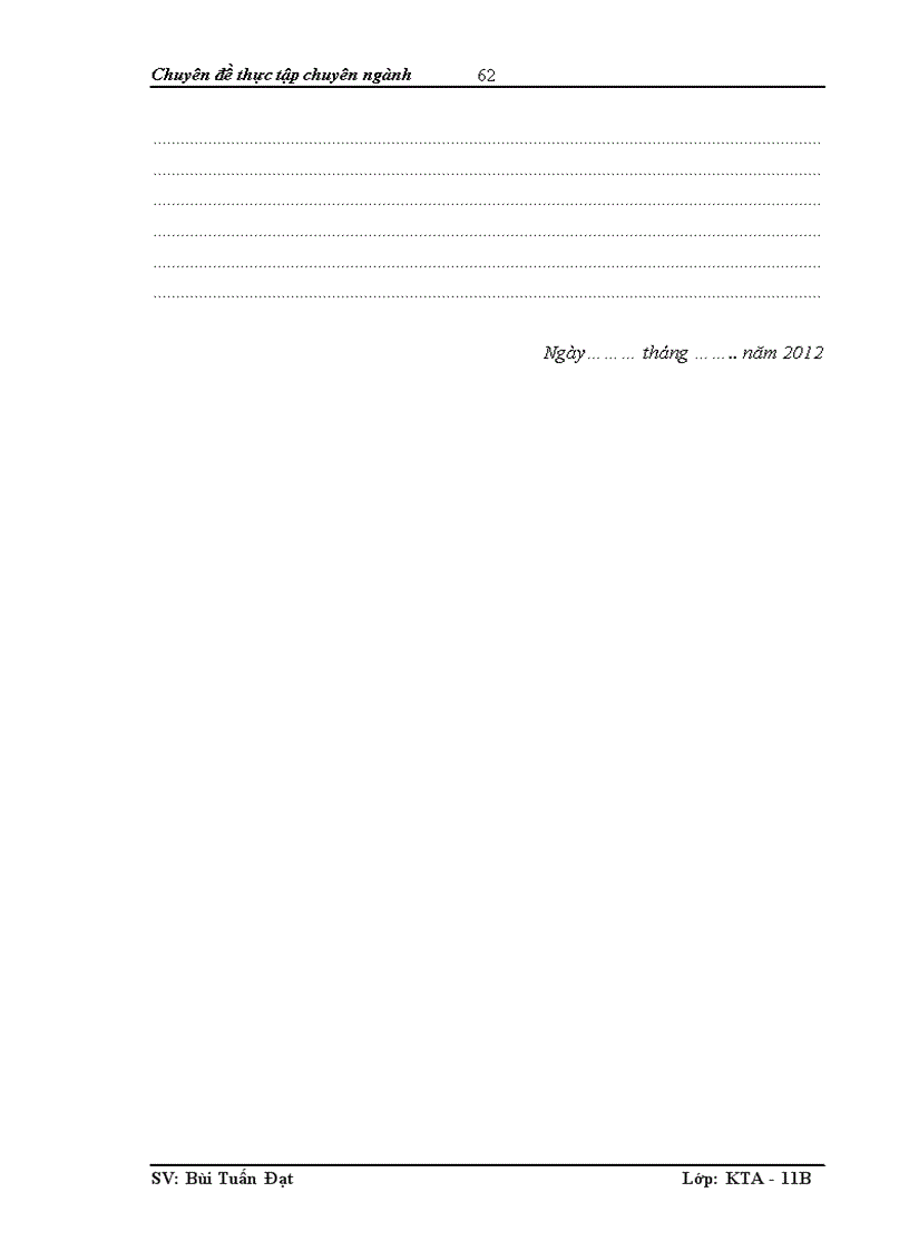 image for page Hoàn thiện kế toán tiêu thụ và xác định kết quả tiêu thụ tại Công ty Cổ phần tư vấn đầu tư XNK quốc tế VCN 1