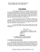 Hệ điểu khiển logic