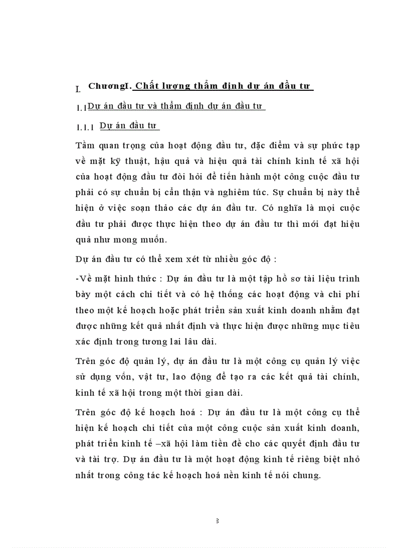 image for page Giải pháp nâng cao chất lượng thẩm định tài chính dự án đầu tư tại Tổng công ty Bảo hiểm Việt Nam