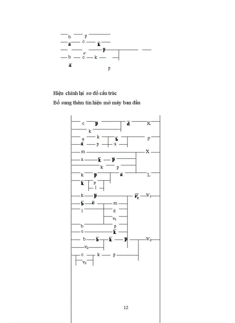 image for page Tính toán lựa chọn các thiết bị cho hệ thống