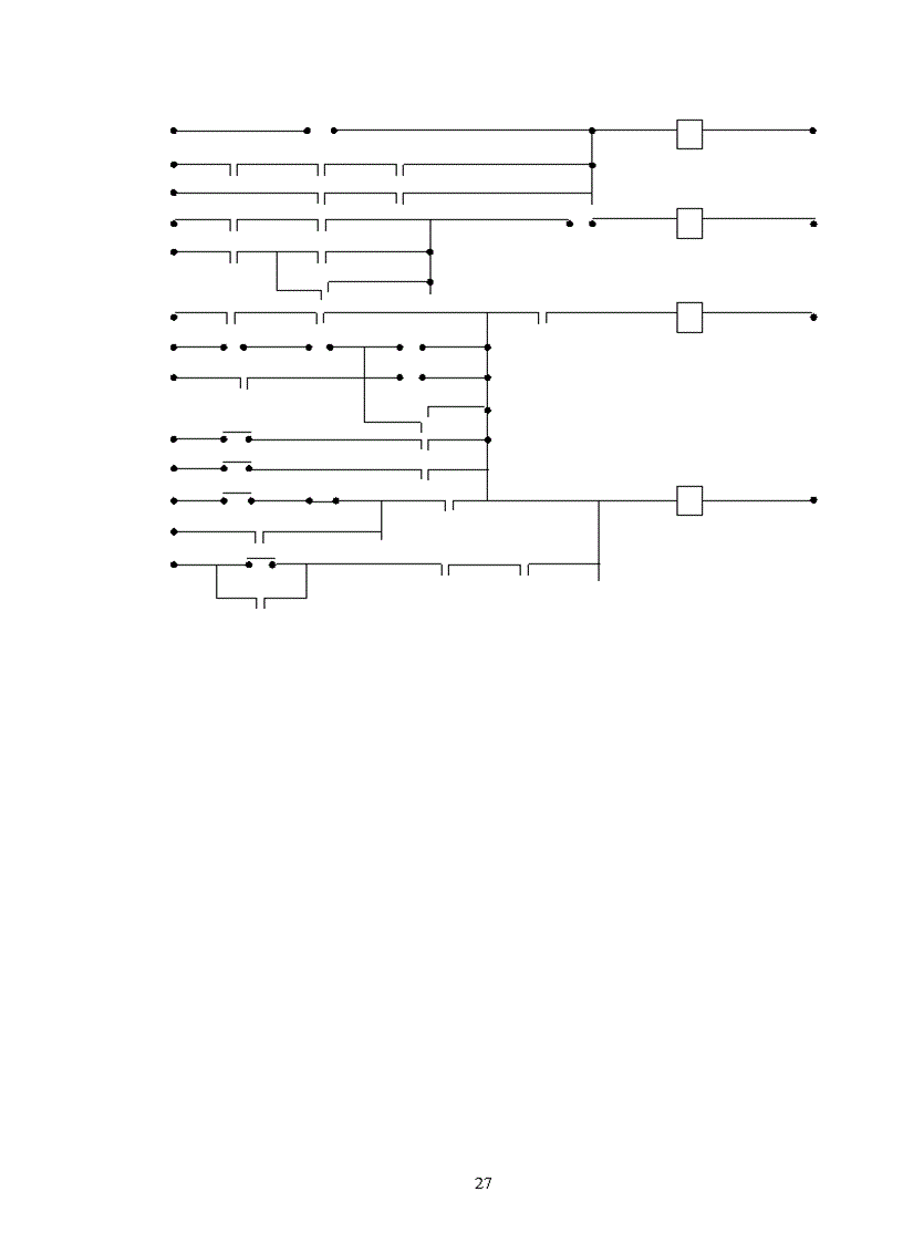image for page Tính toán lựa chọn các thiết bị cho hệ thống
