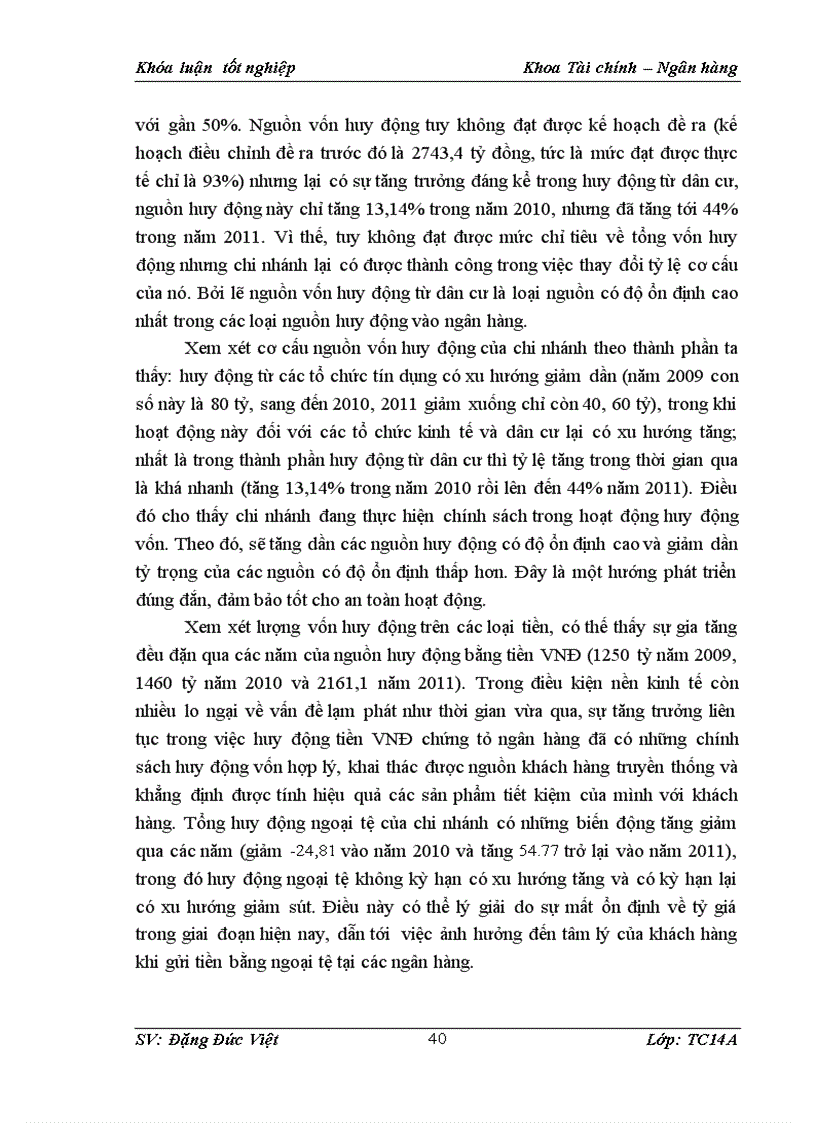 image for page Giải pháp nhằm nâng cao chất lượng cho vay tiêu dùng tại ngân hàng thương mại cổ phần Kỹ thương Việt Nam Techcombank chi nhánh Hoàng Quốc Việt