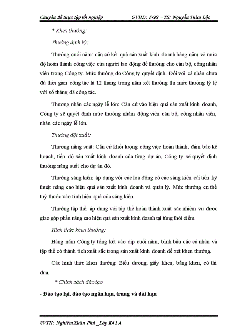 image for page Bảo đảm vật tư cho sản xuất tại công ty cổ phần xây dựng công nghiệp