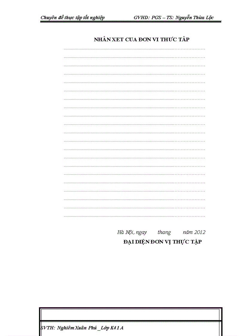 image for page Bảo đảm vật tư cho sản xuất tại công ty cổ phần xây dựng công nghiệp