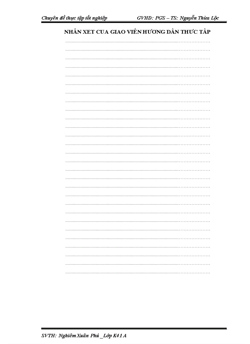 image for page Bảo đảm vật tư cho sản xuất tại công ty cổ phần xây dựng công nghiệp