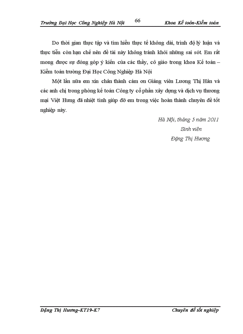 image for page Hoàn thiện kế toán nguyên vật liệu công cụ dụng cụ tại Công ty cổ phần xây dựng và dịch vụ thương mại Việt Hưng