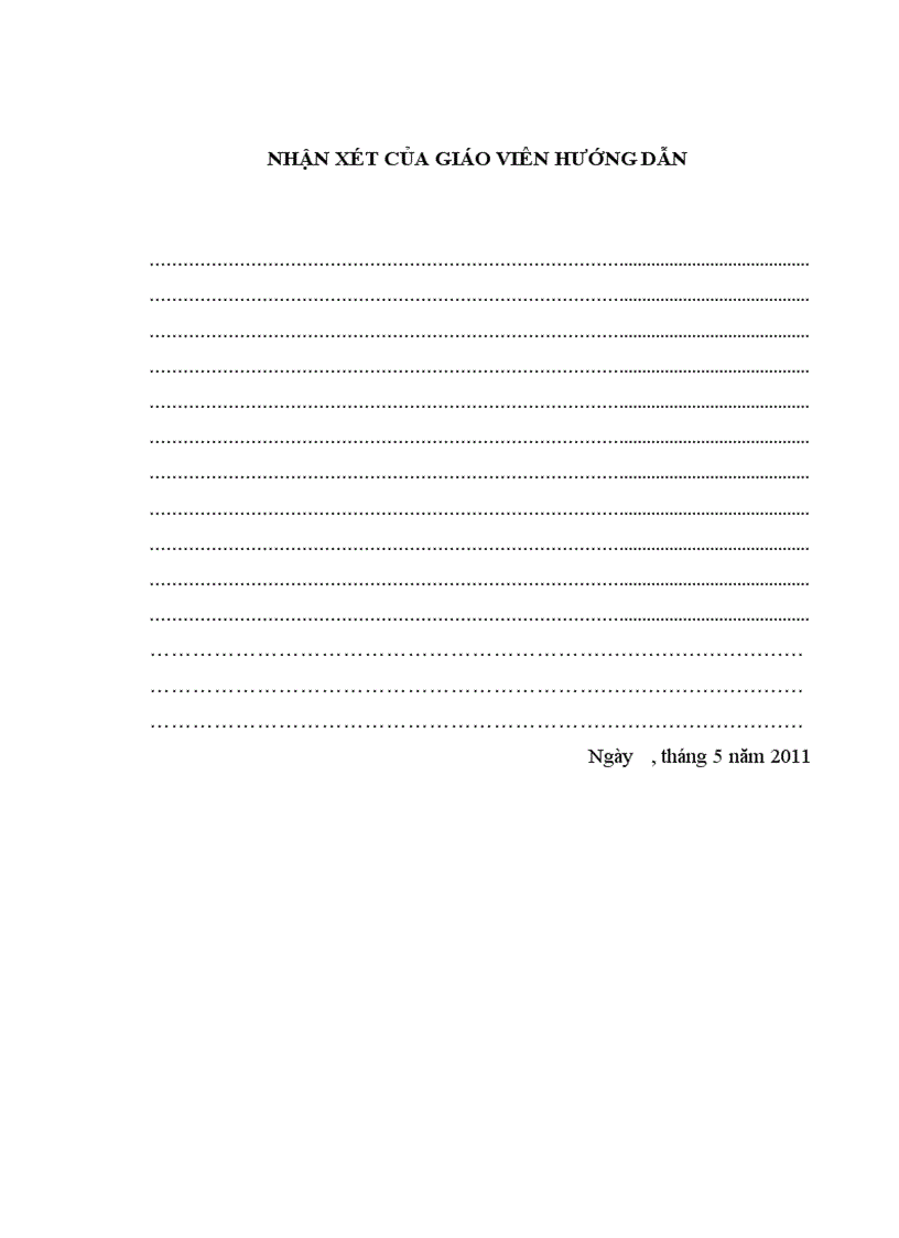 image for page Hoàn thiện kế toán nguyên vật liệu công cụ dụng cụ tại Công ty cổ phần xây dựng và dịch vụ thương mại Việt Hưng