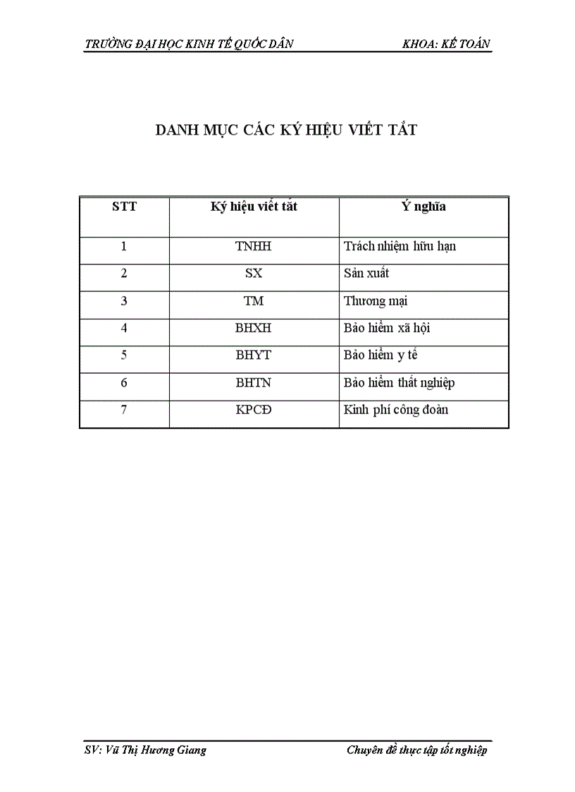 image for page Hoàn thiện kế toán tiền lương và các khoản trích theo lương tại Công ty TNHH SX TM Sao Mai