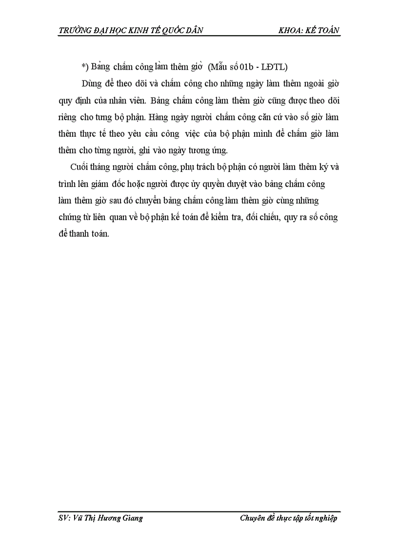 image for page Hoàn thiện kế toán tiền lương và các khoản trích theo lương tại Công ty TNHH SX TM Sao Mai