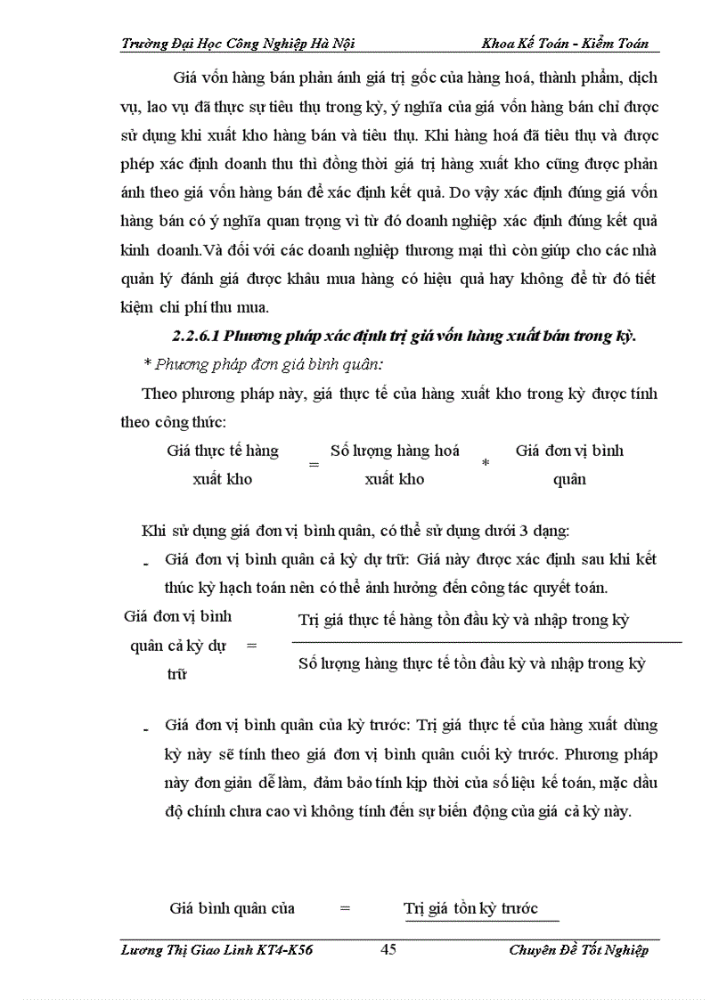 image for page Kế toán bán hàng và xác định kết quả tại Công Ty Cổ Phần Dịch Vụ Thương Mại Công Nghệ T S T