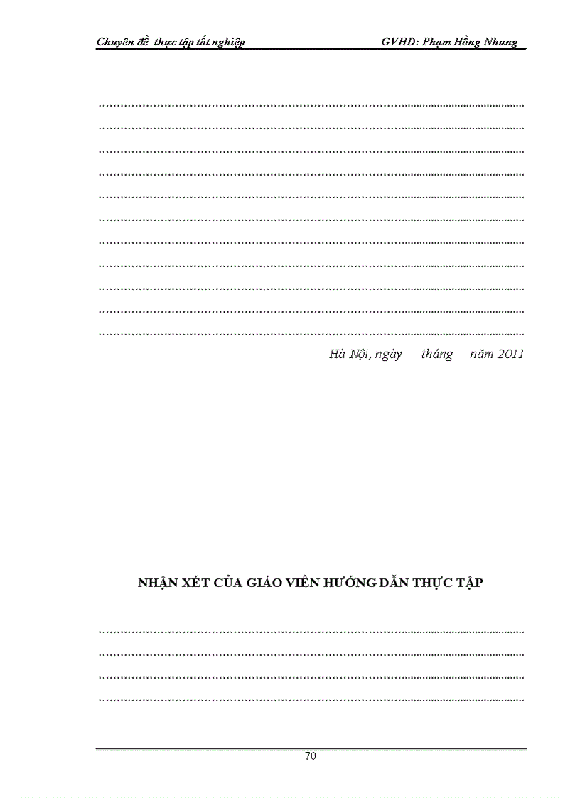 image for page Kế toán tiền lương và các khoản trích theo lương của công ty thương mại và dịch vụ Trang Linh