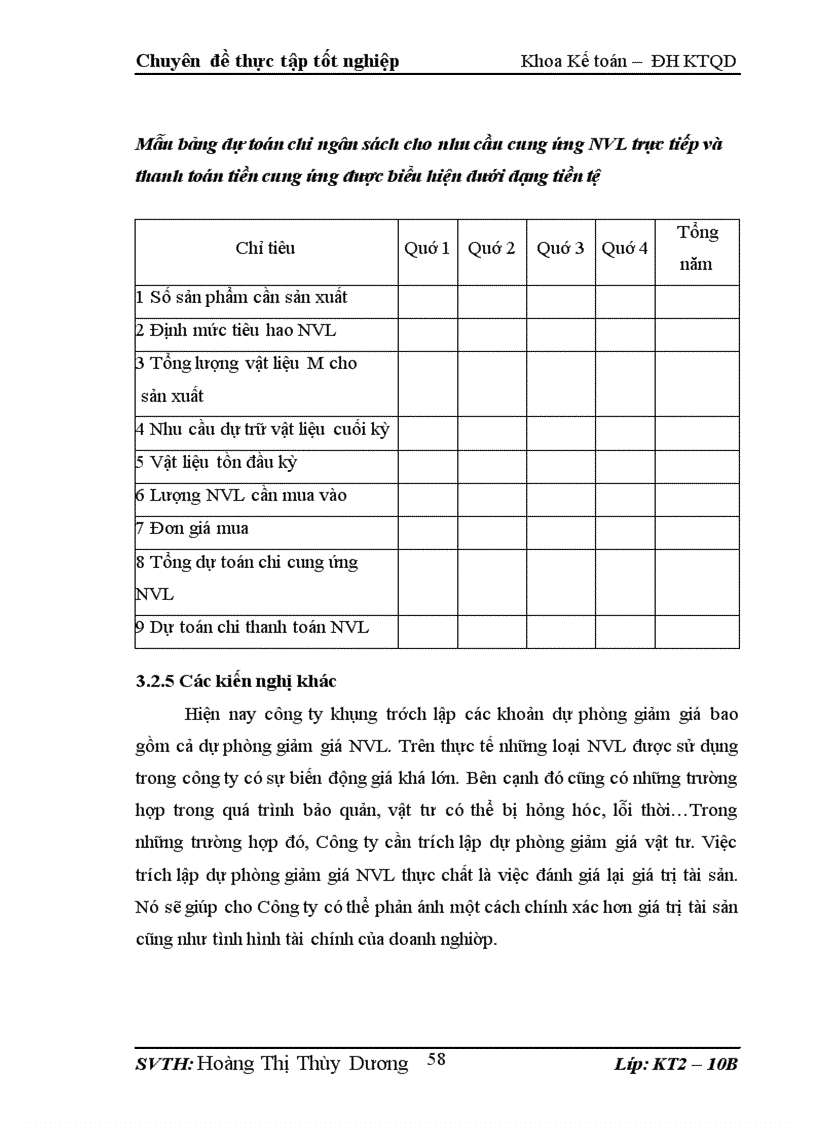 image for page Thực trạng kế toán nguyên vật liệu tại công ty cổ phần vận tải công nghiệp tàu thuỷ nghệ an vinashin